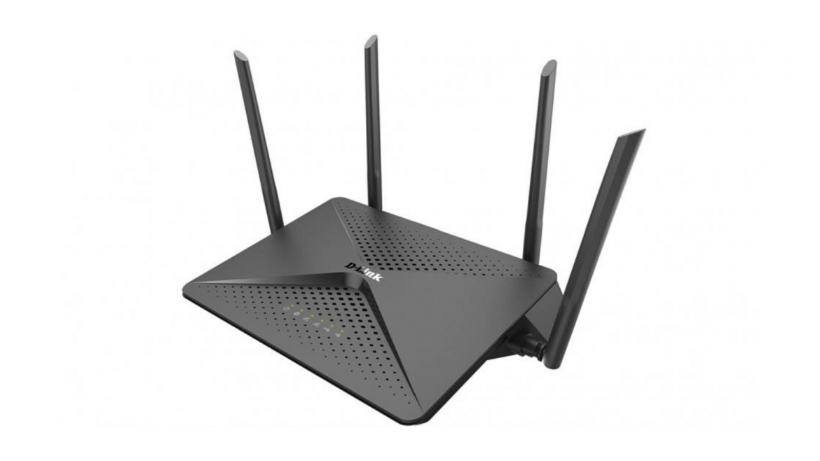 Top wireless routers for your home Paracon Australia Reap plenty of